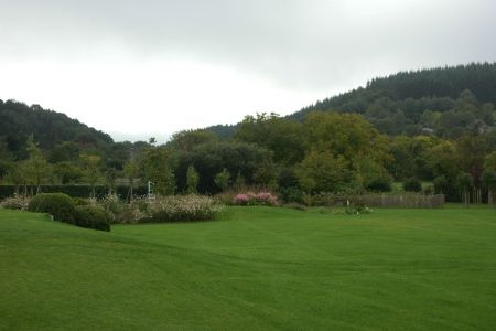Jardin paysage à Ambly (Nassogne) (8).JPG