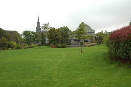 Jardin paysage à Ambly (Nassogne) (10).JPG