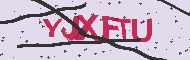 Code captcha