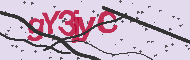 Code captcha