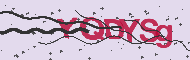 Code captcha