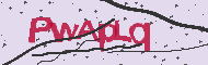 Code captcha