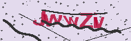 Code captcha