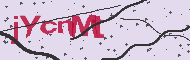 Code captcha