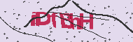 Code captcha
