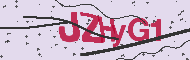 Code captcha