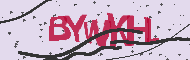 Code captcha