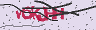 Code captcha